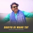 Sajid Ali Khan Multani