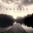 Endless