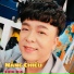Sơn Hạ, Dương Ngọc Thái