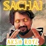 Aksh Royz