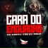 Mc Weslley, Mc Manel do MN, DJ KM, Mc Menor da VZ