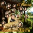 Banda El Padrino