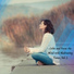 Peter Peaceful Meditation Archive