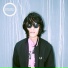 Eyedress