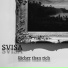 SVISA