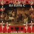 DJ Elvis C