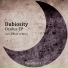 Dubiosity