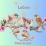 LaGrey
