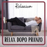 Relaxium