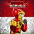 Gafarock