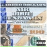 Peeweee Longway
