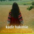 kadir hakimie
