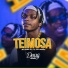 Mc Dudu Sk, DJ TAK VADIÃO