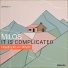 Milos