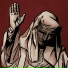 CURSEDEVIL, Xantesha, yash1oka