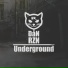 DaN RZN