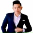 Long Hoàng