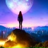 thereallucent