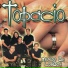 Topacio