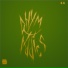 RHYMADDICS feat. ANOM, The God OZ, 24K Martyr