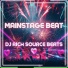 DJ RICH SOURCE BEATS