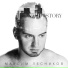 Yunus Pers feat. Maks Lesnikov