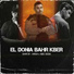 Hash, ابو عوده, Shaf3y