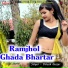 Dinesh Gurjar