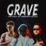 Davi Kneip, MC Laranjinha, Wz Beat