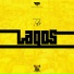 TOFS