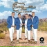 Los Plebes De La Sierra