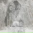 Morbid Romance