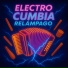 Relámpago