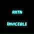 rxtn
