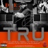 D.E. ThaProducer