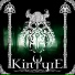 Kintyre