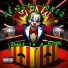 Da real joker