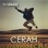 feridewo