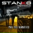 STANKO Marinkovic