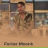 Fariez Meonk