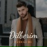 Rashad RC feat. Imamyar Hasanov