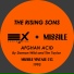 The rising Sons