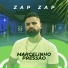Marcelinho Pressão