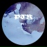 Ertax