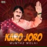 Mumtaz Molai