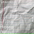 Samoiliuk