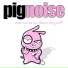 Pignoise