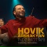 Hovik Arshakyan, The Boing Orchestra