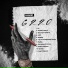 Lhake1 feat. Astro B
