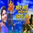 Aarya Dharmendra